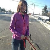 Lisa DiPonio's photo