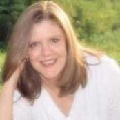 Paige Singleton's photo