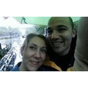 Kelly Darrigo's photo