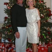 Beth Locke's photo
