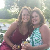 Jorie Clawson's photo