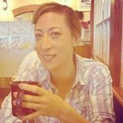 Catherine Rigod Halprinさんの写真