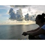 Grace Cottone's photo