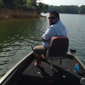 Jerry Acevedo's photo