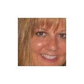 Brenda West's photo