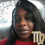 Arvella Cooper's photo