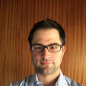 Jeremy Bailer's photo