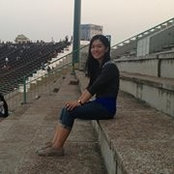 Muyhong MK's photo