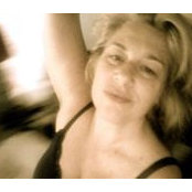 Allene Masseys foto