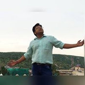 Sanket Gupta's photo