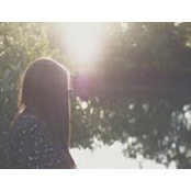 Yahira Hernandez's photo