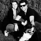 Alex Fortin's photo