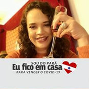 Foto von Barbara Celice
