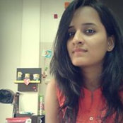 Sayee Pathak's photo