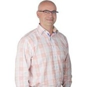 David Lofthaugs billede