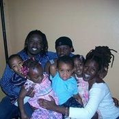 Kamama Mams's photo