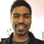 Jonathan Singh's photo
