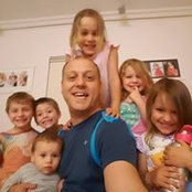 James Camilleri's photo