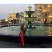 Natalia Gulam's photo