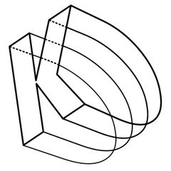 K Frame LLC