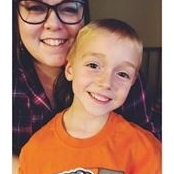Mandi Mooney's photo