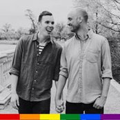 Mac Swartz's photo