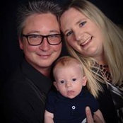 Clifton Dingley's photo