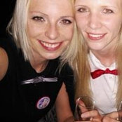 Clarissa Leusers foto