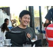 Chuong Phan Van's photo