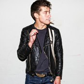 Michael Rose's photo
