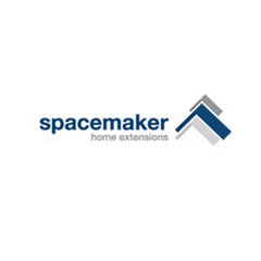 Spacemaker Home Extensions