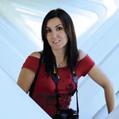 Foto von Alexandra Monica