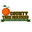 OC Tree Service