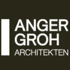 Anger Groh Architekten