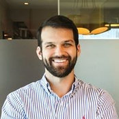 Roberto Filho's photo