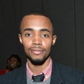 Brennan Robinson's photo