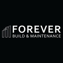 Forever Build & Maintenance