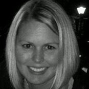 Loren Ryerson's photo
