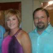 Heather Parker's photo