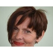 Lyubov Polyakova's photo