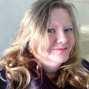 Amy Bagnall's photo