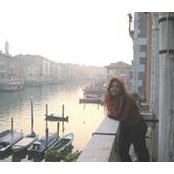 Miriam Gray's photo