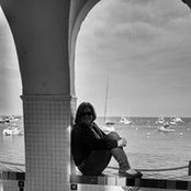 Denise Hannagan's photo