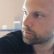 Johan Wendborg's photo