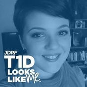 Lauren Rushdi's photo