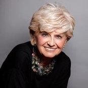 Lelana Crayne's photo