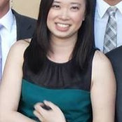 Foto von Tracy Yoon
