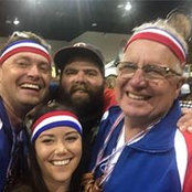 Jason Slinde's photo