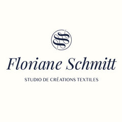 Floriane Schmitt Studio