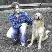 Larry Robinson's photo